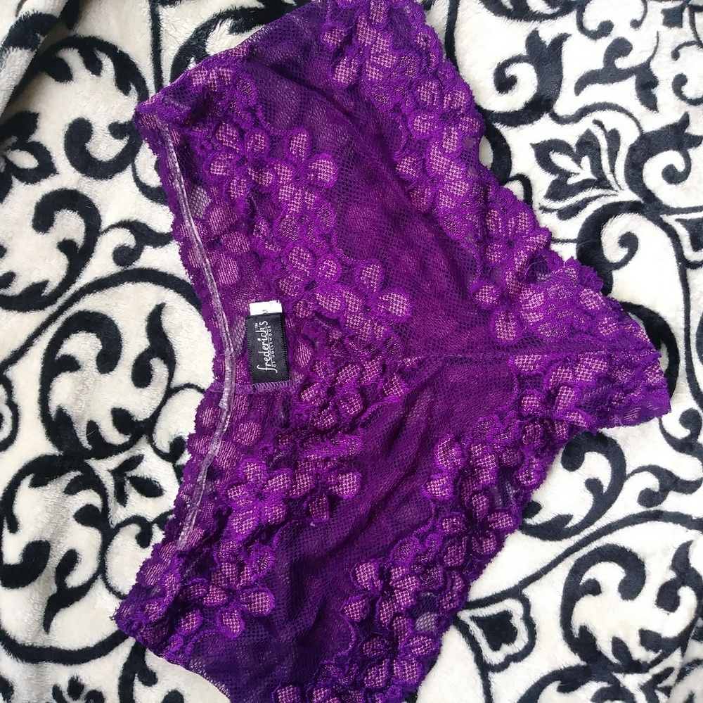 Undies